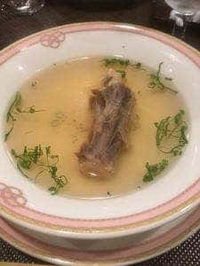 牛王