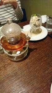 港屋珈琲 鈴鹿店