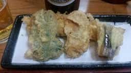 大むら