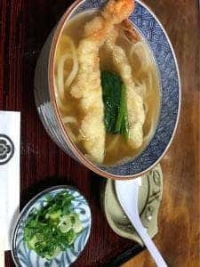 そば処 大膳