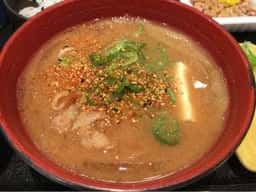 吉野家 千葉街道南小岩店