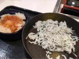 吉野家 千葉街道南小岩店