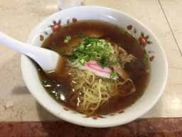 華紋