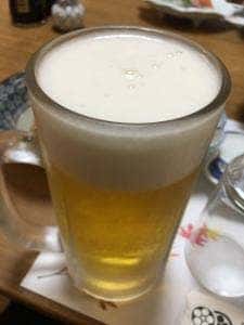 橋本旅館