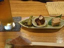 板前料理 貴哉