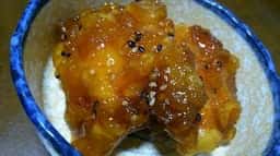 千歳烏山 鶏唐揚専売店