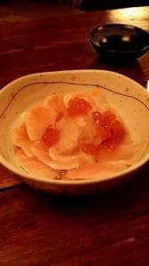 うまいもの台所 灯家