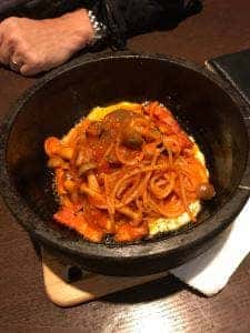 リトリート