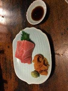 割烹 やき蛤