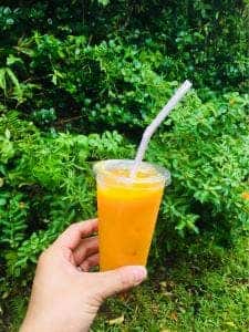 川平ファーム こっかあら