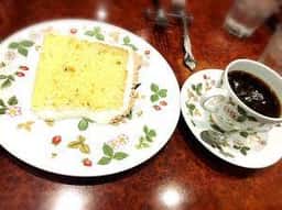 英国屋なんばCITY店