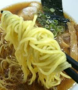 カインズキッチン 神戸西神南店