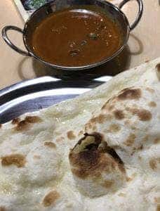 I-N kitchen 仙台店