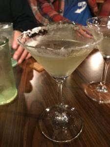 CAFE&BAR 333