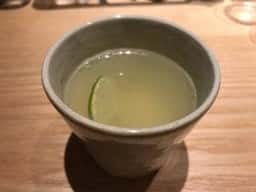 割烹 ふた麦 麦酒庵分店