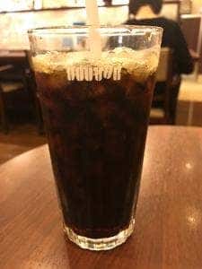 ドトールコーヒーショップ 戸塚西口店