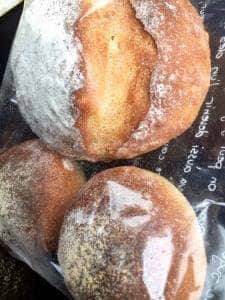 ミキヤ洋菓子店