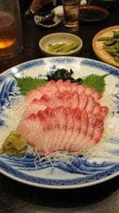 飲み喰い処 ばんから屋