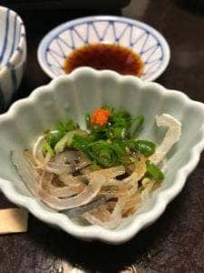 ふぐ政