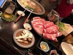 もん善 別館