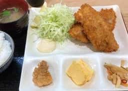 つきじ鈴富 すし富 二子玉川店
