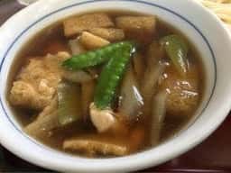 山田うどん 大泊店