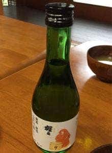 奥明日香 さらら