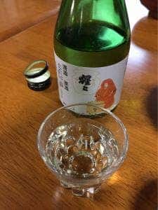 奥明日香 さらら