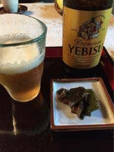 草庵