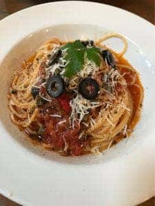 ブラウニー