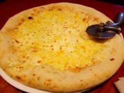 北海道イタリアン食堂 ビビデバルデムーン マルヤマクラス店