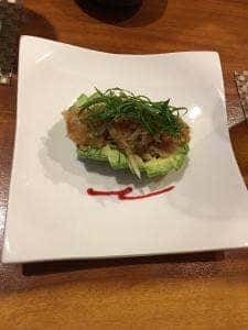 和酒家 ひで桔