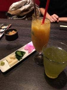 土間土間 関内店