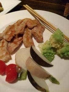 癒.酒.屋 わおん