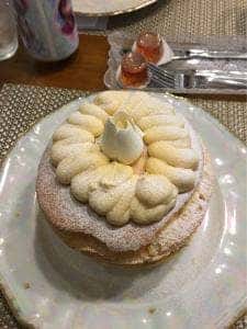 あさぎ家