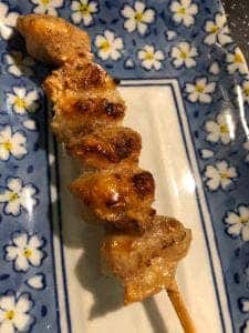 うま塩栄2号店