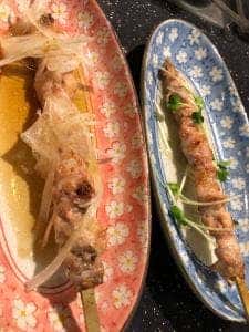 うま塩栄2号店