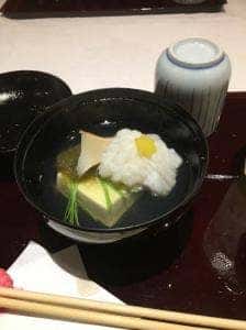 うを完