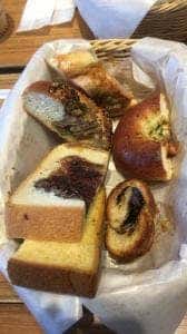 ハートブレッドアンティーク 千葉茂原店