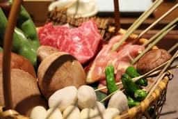 辰巳館