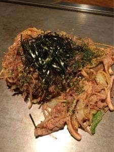 月と猫