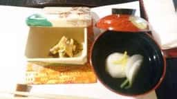 懐石 椿亭 本店