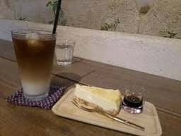 音楽教室と喫茶 箱