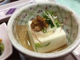 信貴山観光ホテル