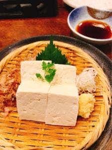 轟座大集酒処