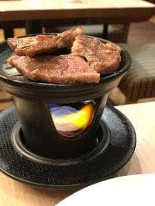 ガスト 仙台木町通店