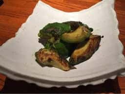 てっぱん屋 虎鉄