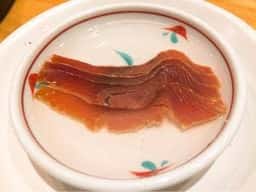 慶太