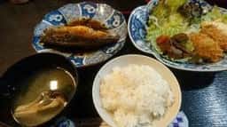 あけぼの亭