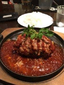 フィンガーズ・クロスト